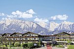 Sporthotel Wilder Kaiser
