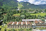 Sporthotel Wilder Kaiser