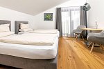 Sporthotel Wilder Kaiser
