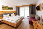 Sporthotel Wilder Kaiser
