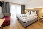 Sporthotel Wilder Kaiser