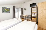Sporthotel Wilder Kaiser