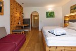 Sporthotel Wilder Kaiser