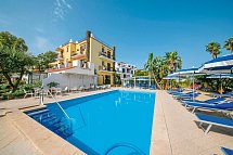 Terme Principe