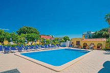 Terme Principe