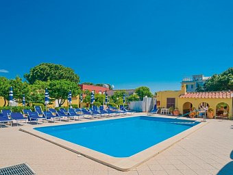 Terme Principe