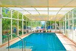 Terme Principe