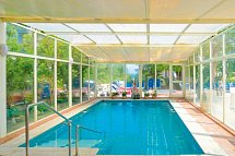 Terme Principe