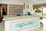 Terme Principe