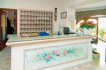 Terme Principe
