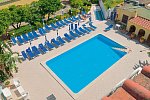 Terme Principe