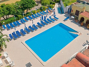 Terme Principe