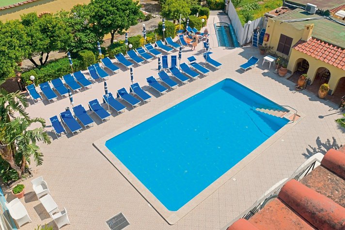 Terme Principe