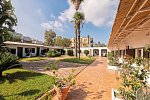 Terme Principe