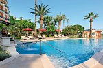 Grand Hotel Royal