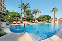 Grand Hotel Royal