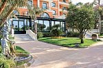 Grand Hotel Royal