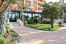 Grand Hotel Royal