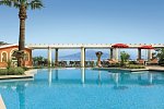 Grand Hotel Royal