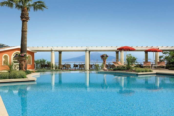 Grand Hotel Royal