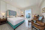 Grand Hotel Royal