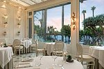 Grand Hotel Royal