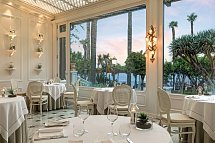 Grand Hotel Royal