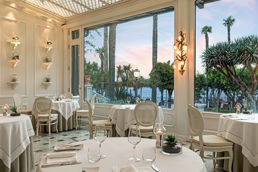 Grand Hotel Royal