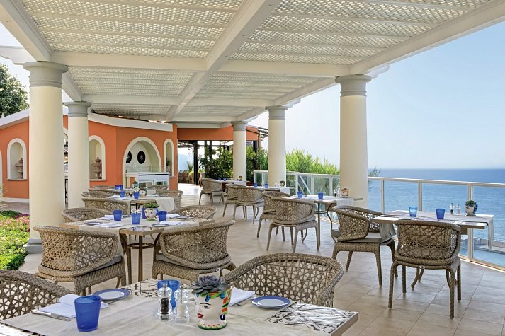 Grand Hotel Royal