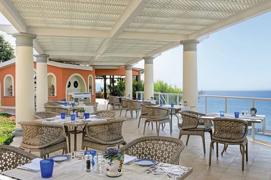 Grand Hotel Royal
