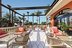 Grand Hotel Royal