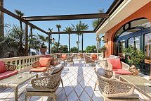 Grand Hotel Royal