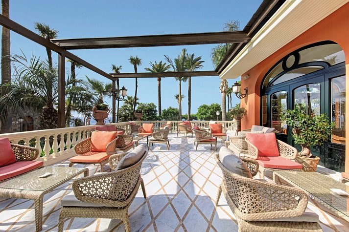 Grand Hotel Royal