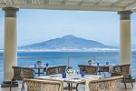 Grand Hotel Royal