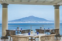 Grand Hotel Royal