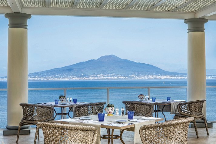 Grand Hotel Royal
