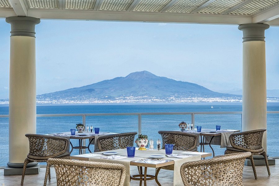 Grand Hotel Royal
