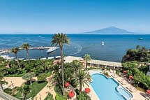 Grand Hotel Royal