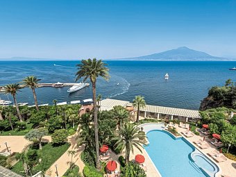 Grand Hotel Royal