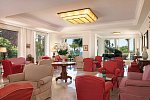 Grand Hotel Royal