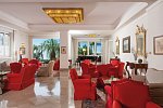 Grand Hotel Royal