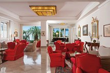 Grand Hotel Royal