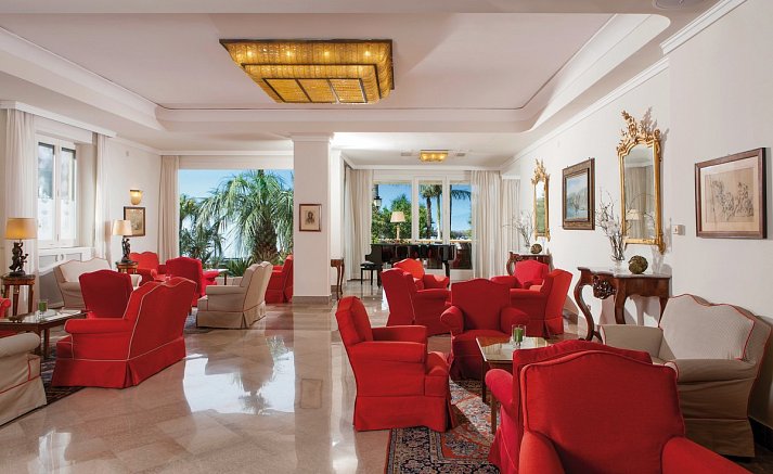 Grand Hotel Royal