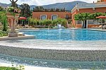 Grand Hotel Royal