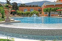 Grand Hotel Royal