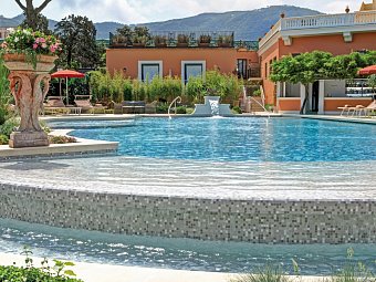 Grand Hotel Royal