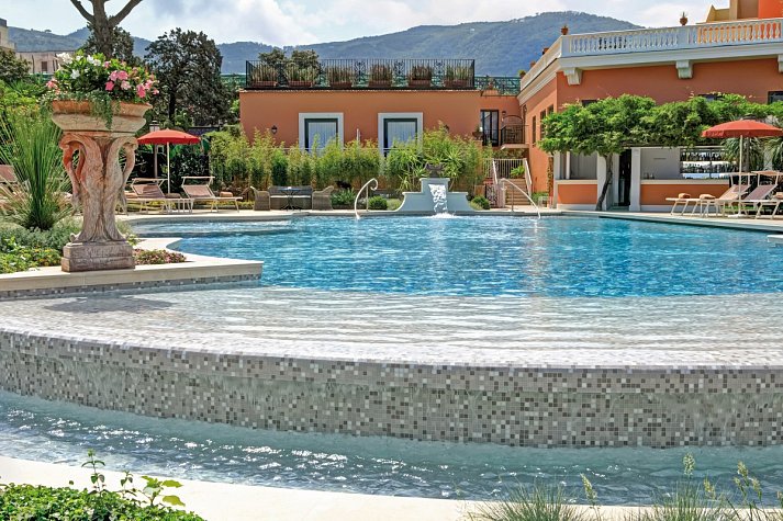 Grand Hotel Royal