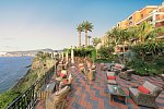 Grand Hotel Royal