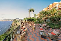 Grand Hotel Royal