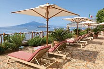 Grand Hotel Royal